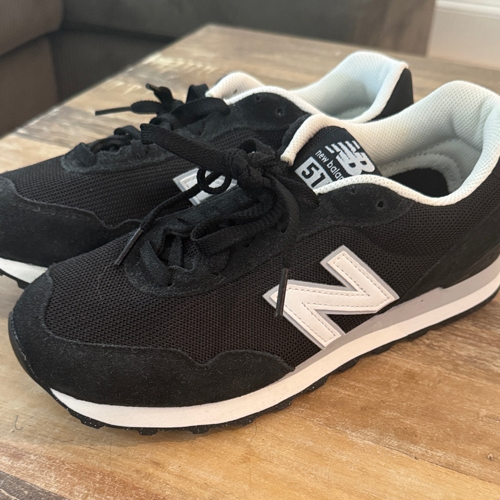 New Balance 515